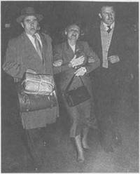 Австралия - Terra Incognita. Когда звери еще были людьми