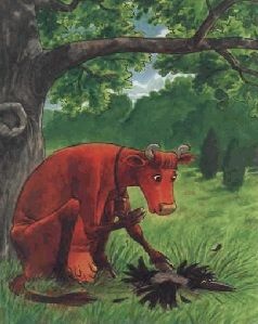 Мама My на дереве Мама My на дереве