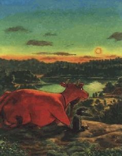 Мама My на дереве Мама My на дереве