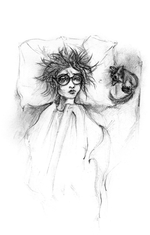 Трещина во времени Трещина во времени