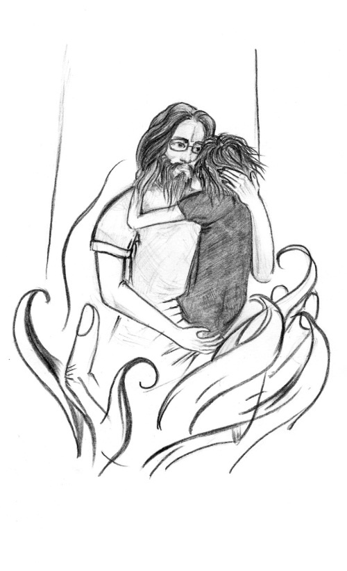 Трещина во времени Трещина во времени