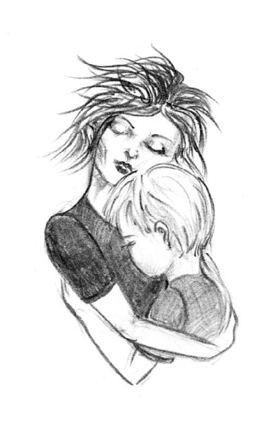 Трещина во времени Трещина во времени