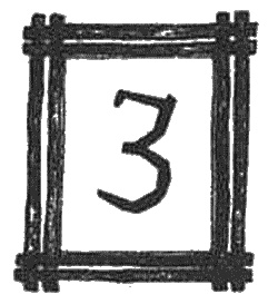 Милые Крошки Милые Крошки