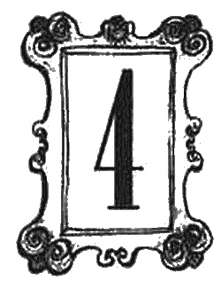 Милые Крошки Милые Крошки