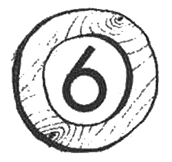 Милые Крошки Милые Крошки