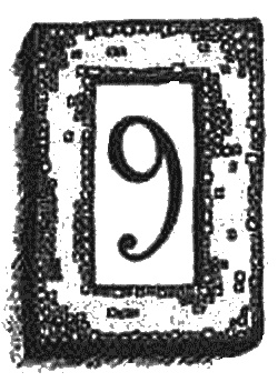 Милые Крошки Милые Крошки