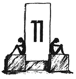 Милые Крошки Милые Крошки