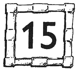 Милые Крошки Милые Крошки