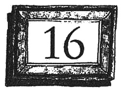 Милые Крошки Милые Крошки