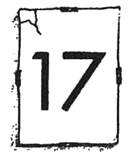 Милые Крошки Милые Крошки