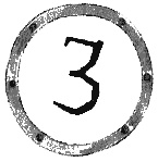 Отчаянные крошки