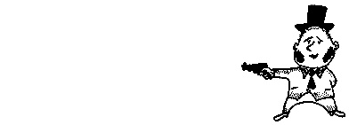 Два мудреца в одном тазу... Два мудреца в одном тазу...