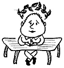 Два мудреца в одном тазу... Два мудреца в одном тазу...