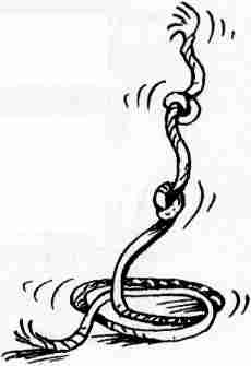 У нас в 5 "Б" У нас в 5 "Б"