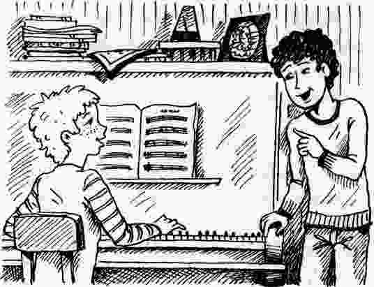 У нас в 5 "Б" У нас в 5 "Б"