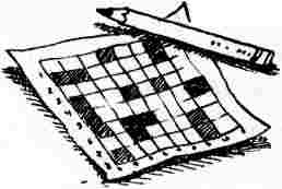 У нас в 5 "Б" У нас в 5 "Б"