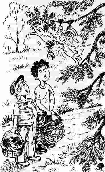 У нас в 5 "Б" У нас в 5 "Б"