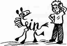 У нас в 5 "Б" У нас в 5 "Б"