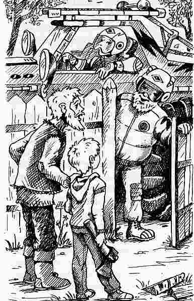 У нас в 5 "Б" У нас в 5 "Б"