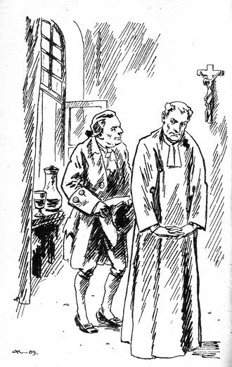 Желтая маска Желтая маска