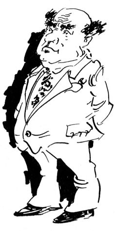 Чудеса и тайны Чудеса и тайны