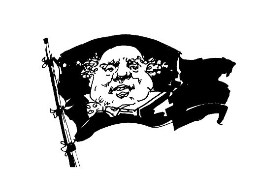 Чудеса и тайны Чудеса и тайны