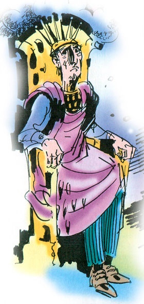 Чудеса и тайны Чудеса и тайны