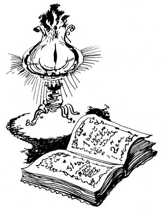 Чудеса и тайны Чудеса и тайны