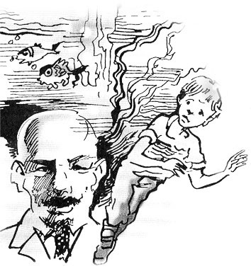 Чудеса и тайны Чудеса и тайны