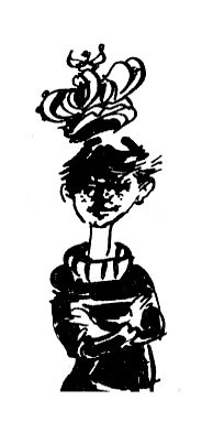 Чудеса и тайны Чудеса и тайны