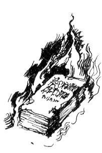 Чудеса и тайны Чудеса и тайны