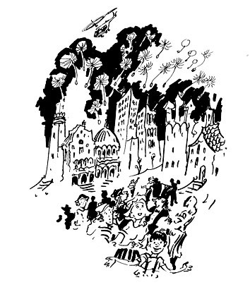 Чудеса и тайны Чудеса и тайны