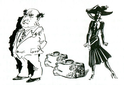 Чудеса и тайны Чудеса и тайны