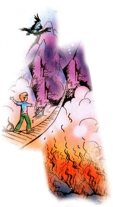 Чудеса и тайны Чудеса и тайны