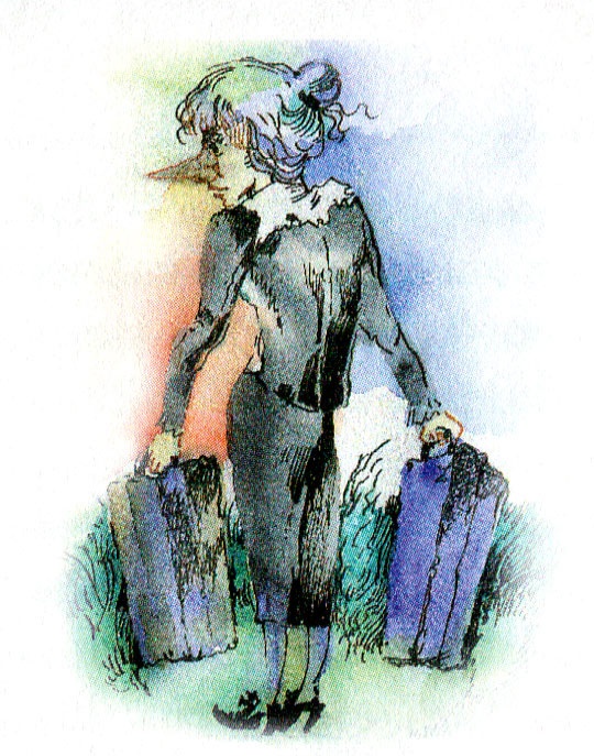 Чудеса и тайны Чудеса и тайны