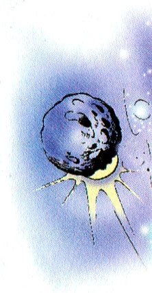 Чудеса и тайны Чудеса и тайны