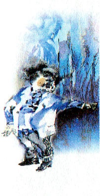 Чудеса и тайны Чудеса и тайны