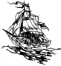 Чудеса и тайны Чудеса и тайны