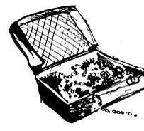 Чудеса и тайны Чудеса и тайны