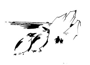 Чудеса и тайны Чудеса и тайны