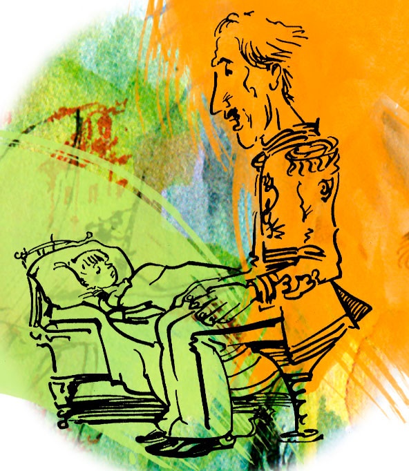 Чудеса и тайны Чудеса и тайны