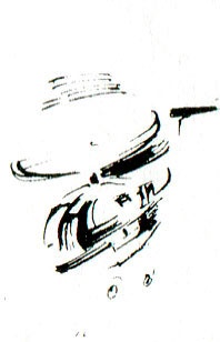 Чудеса и тайны Чудеса и тайны