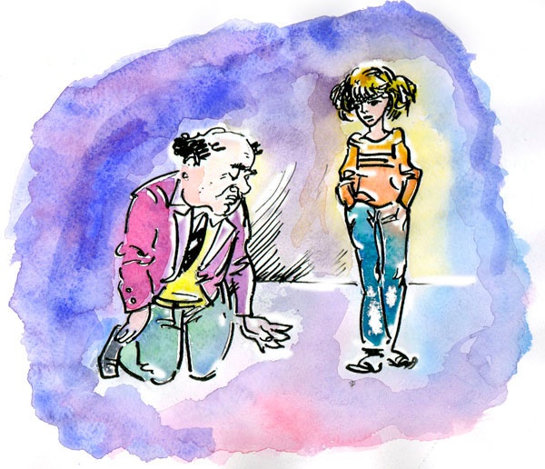 Чудеса и тайны Чудеса и тайны