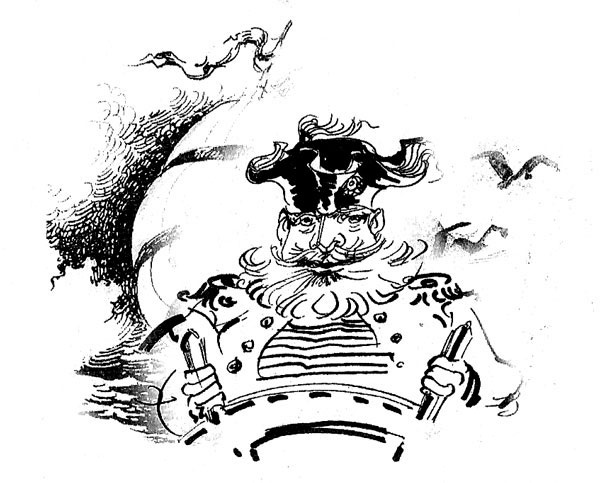 Чудеса и тайны Чудеса и тайны