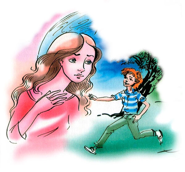 Чудеса и тайны Чудеса и тайны