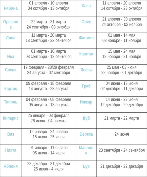 Альтерфит. Восточная программа для женской красоты и полного очищения организма и души