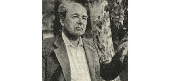 Время в долг Время в долг