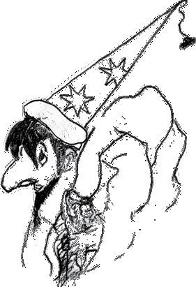 Старатели Сахары Старатели Сахары