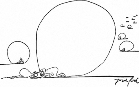 Как преодолеть кризисы менеджмента. Диагностика и решение управленческих проблем Как преодолеть кризисы менеджмента. Диагностика и решение управленческих проблем