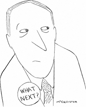 Как преодолеть кризисы менеджмента. Диагностика и решение управленческих проблем Как преодолеть кризисы менеджмента. Диагностика и решение управленческих проблем